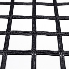 Геосетка ССНП Хайвей 50/50-25 в Архангельск