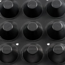 Мембрана Iso-Drain 20 Perforated в Архангельск