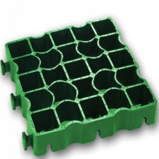 Решетка газонная ECORASTER GE50 в Архангельск