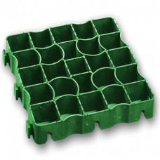 Решетка газонная ECORASTER GE40 в Архангельск