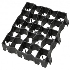 Решетка газонная ECORASTER S50 в Архангельск