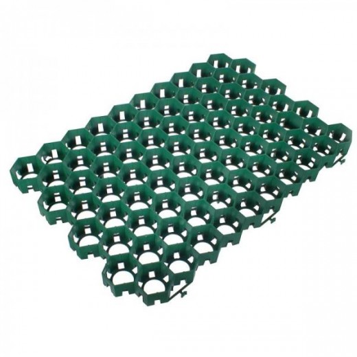 Решетка газонная Erfolg Green Parking в Архангельск