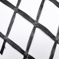 Геосетка ASPHALTEX GLASS 50/50-50 в Архангельск