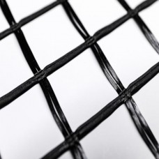 Сетка базальтовая ГЕОПЛАСТ-К 50/50-25 (0,36м*20м) в Архангельск