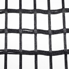 Геосетка ASPHALTEX PET (50/50)-40 в Архангельск