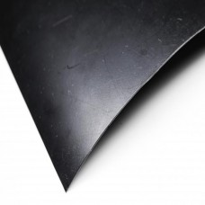 Геомембрана ГЕОПЛАСТ-Г HDPE (ПЭНД) 1,0 мм (5м * 50м) в Архангельск