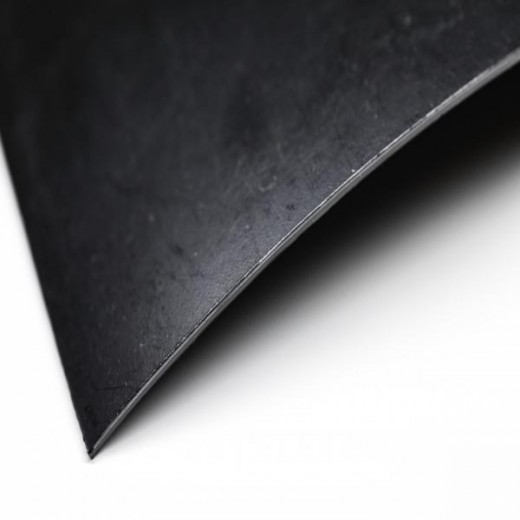 Геомембрана ГЕОПЛАСТ-Г HDPE (ПЭНД) 1,5 мм (5м * 50м) в Архангельск