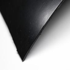 Геомембрана ГЕОПЛАСТ-Г HDPE (ПЭНД) 2,0 мм (5м * 50м) в Архангельск
