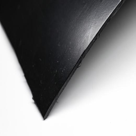 Геомембрана ГЕОПЛАСТ-Г HDPE (ПЭНД) 2,0 мм (5м * 50м) в Архангельск