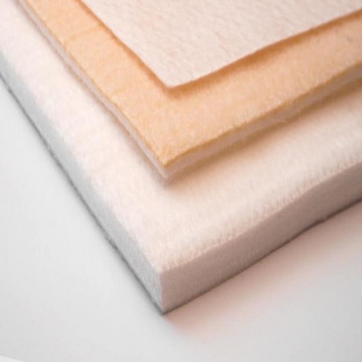 Геотекстиль Secutex R 151 C в Архангельск
