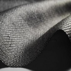Геоткань (тканый геотекстиль) TenCate Polyfelt Geolon PP 500 в Архангельск
