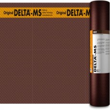 Мембрана Delta MS 1000 в Архангельск