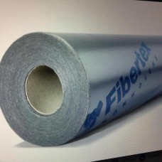Геотекстиль Fibertex F-600M  в Архангельск