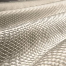 Геоткань (тканый геотекстиль) TenCate Polyfelt Geolon PET 300 в Архангельск