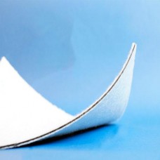 Геомембрана ГЕОПЛАСТ-ПП200/ПП200 LLDPE (ЛПЭВД) 1,5 мм в Архангельск