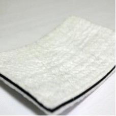 Геомембрана РГК-МБ HDPE 1,0 5х100 Г/ПП-200  в Архангельск