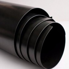 Геомембрана ГЕОПЛАСТ-Г LLDPE (ЛПЭВД) 2,0 мм (5м * 50м) в Архангельск