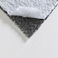 Q-DRAIN C15 50 10F в Архангельск
