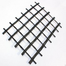 Геосетка Славрос ГСК -70/70-25 в Архангельск