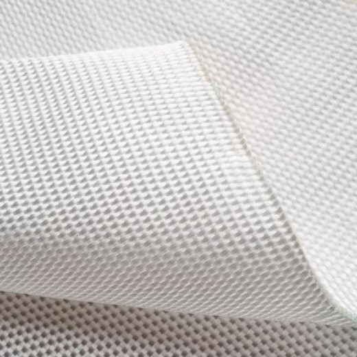 Геоткань (тканый геотекстиль) STABBUDTEX PET 200/100 в Архангельск
