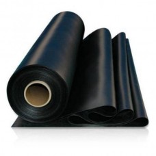 Геомембрана HDPE (ПЭНД) Тип 1 - 3,0 мм в Архангельск