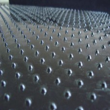 Геомембрана HDPE (ПЭНД) Тип 4/2 - 1,5 мм в Архангельск