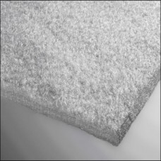 TenCate Polyfelt P 120 в Архангельск