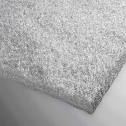 TenCate Polyfelt P 120 в Архангельск