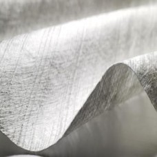 Геотекстиль TenCate Polyfelt TS 10 в Архангельск