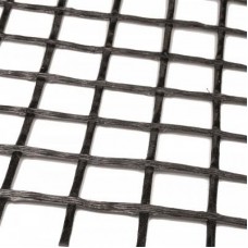Геомат XGRID PET PVC AM 110S в Архангельск